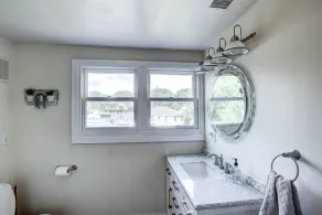 NEW! Lake Winnebago Waterfront Retreat - Image 3