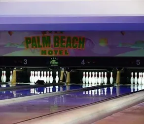 Palm Beach - Image 3