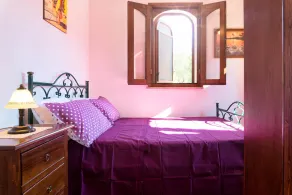 Villa Serena Maria - Image 5