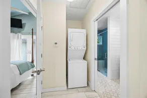 Charming Downtown Casita - Image 2