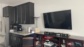 Private Casitas - Image 5