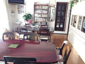 Guesthouse Ozuna - Image 2