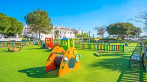 Villa Bloom - Moradia com piscina salgada aquecível no Carvoeiro - Image 2