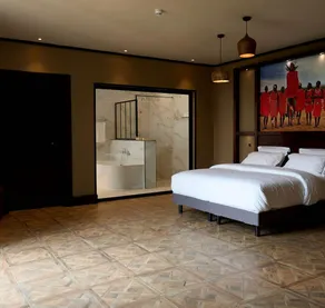 kolo boutique hotel - Image 2