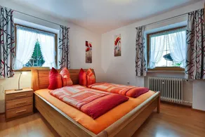 Apartment with stunning mountain views - dream vacation in the mountains - Image 4
