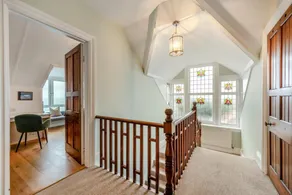 5 Bed in Mortehoe oc-haro10 - Image 2