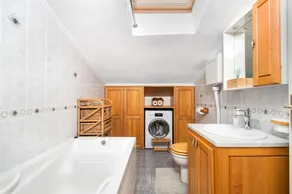 Villa Jakov - Image 4
