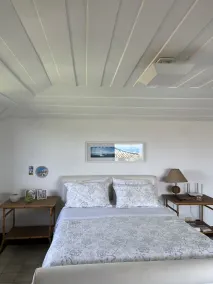 Wonderful house in João Fernandes with sea view - 5 bedrooms (3 suites) - Image 3