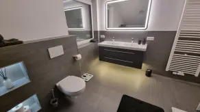 MF Ferienwohnungen am Bodensee - Luna Premium apartment with large roof terrace - Image 2