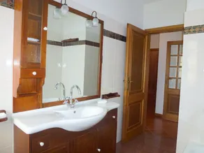 Villa mit privatem Pool (von 01.05-30.09) für bis zu 12 Personen. Hunde erlaubt. - Image 3