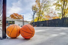 Walk to AT&T Stadium, Globe Life | Pickleball | Game Room - Image 2