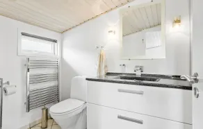 3 Bedroom Amazing Home In Spøttrup - Image 3