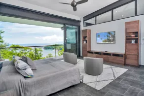 “Impresionante casa con vistas impresionantes y servicio personalizado” - Image 2