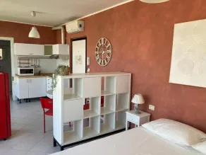 Gerenzano Apartments - Image 4