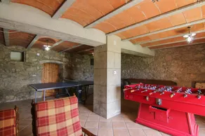 CASA LLUERT    - Image 3