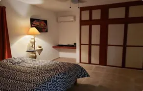 Comoda Habitacion Oshun - Image 4