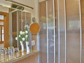Apartamento acolhedor e totalmente equipado para 2-6 pessoas - Image 2