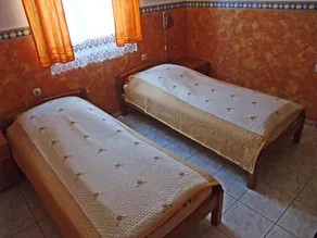 comfortable apartment for up to 6 persons - Image 4