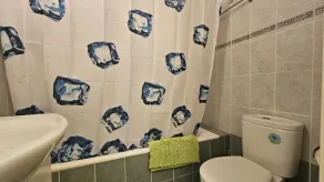 STAY Alex's House - Image 4