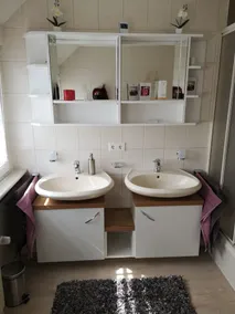 Ferienwohnung Loose - Image 4