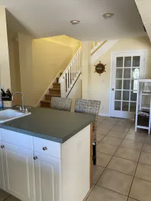 Stary Net - Ocean Waterfront 3BR 3BA Home - Image 2