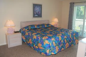 Fairways At Riveroaks 23d 3 Bedroom Condo by RedAwning - Image 4