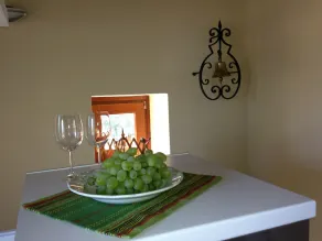 Lac d'Orta Villino avec vue imprenable sur le lac - Image 5