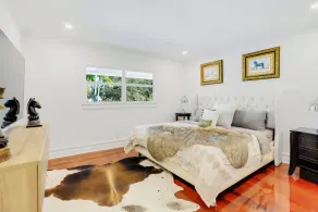 Villa Amore Private Estate on 3 Acres - Image 5