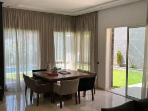 500 Sqm villa near the airport. - Image 3