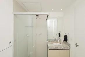 VVN - Vila Nova NR by Anora Spaces - Image 3