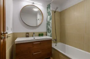 Apartment in Punta del Moral - Image 3
