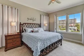 Pet Friendly | Luxury Home | Directly Across from the Beach Access - Image 5