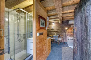 Sweet Dream Cottage - Image 3