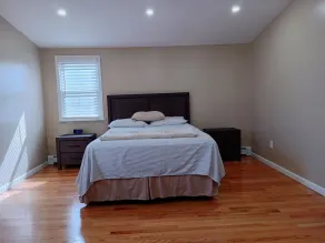Home away from home - Image 4