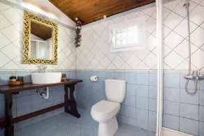 Villa Angelos - Image 2