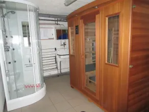 Perfekt familiehus med 5 soveværelser og panoramaudsigt over Ardennes-Durbuy - Image 4