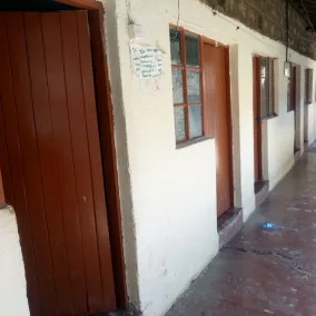 Dgk Lodge - Image 2