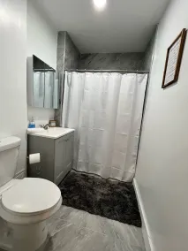 The Great Escape with Movie Room near SU! - Image 4