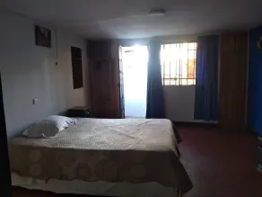 Make yourself at home - Image 5