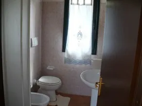 Agriturismo Gli Oleandri - Image 4