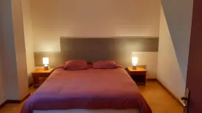 ♥ GITES XL 8 personnes avec Piscine Privée ♥ - Image 5