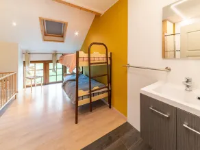 Rustic Bohon family retreat - Image 5