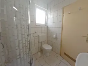 Studio Ružica in village Pješčana uvala, 500m from the beach - Image 3