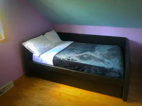 Quiet, isolated, beautiful home - Image 3