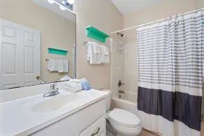 Far Reach II by Vacation Homes Collection - Image 3