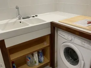 Gîte de charme au bord de l'eau, à 30min du Mans, cadre paisible avec pêche et randonnées à proximité - FR-1-410-414 - Image 2