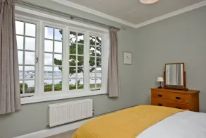 Cregoes, Mylor - Bungalow - Riverview - Free Parking & WiFi - Pet friendly - Image 5
