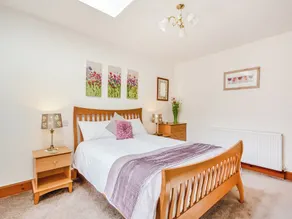 1 bedroom accommodation in Fort William - Image 5