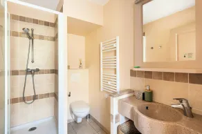 Les Coteaux de Pont Royal en Provence - maeva Home - Appartement 2 Pièces 6 Personnes - Sélection MAE-8180 - Image 2