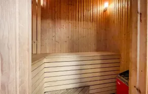 Schönes Haus in Gislaved mit WLAN - Image 3